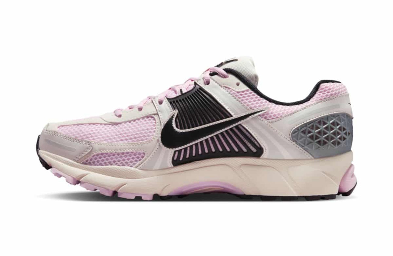 Nike Zoom Vomero 5 "Pink Foam"