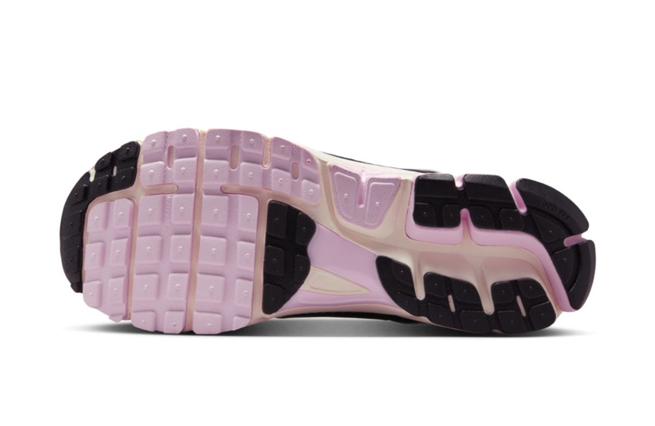 Nike Zoom Vomero 5 "Pink Foam"
