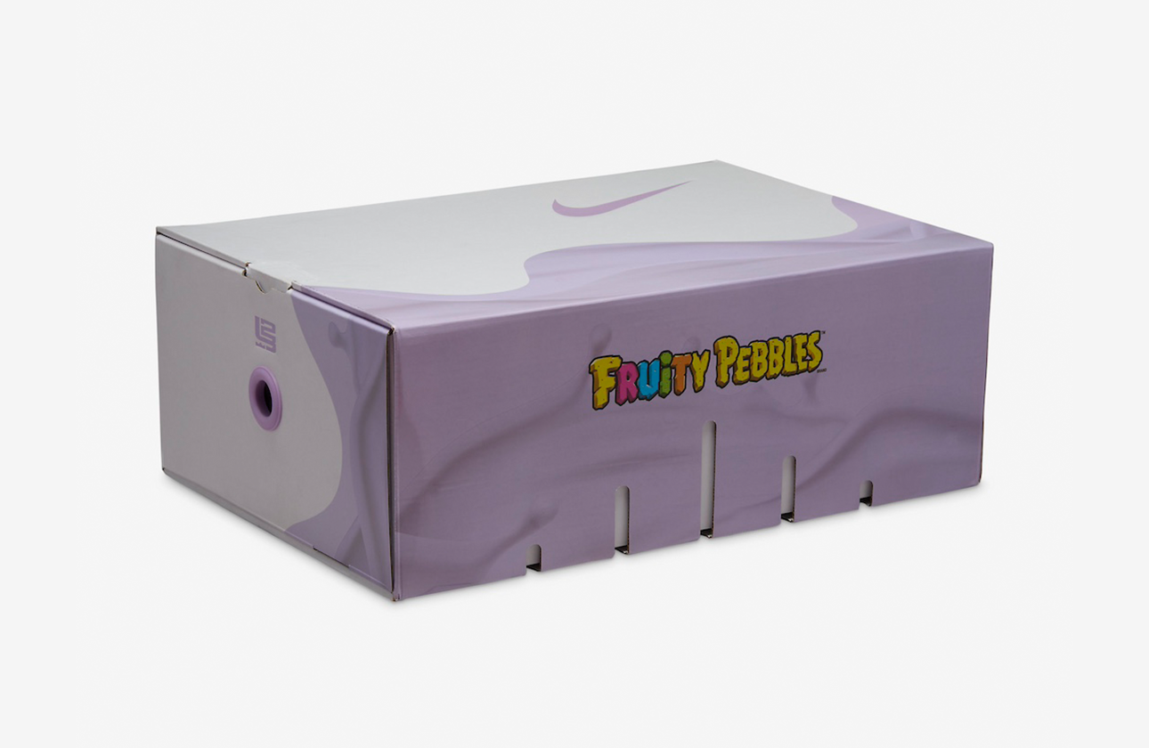 nike vapormax fruity pebbles