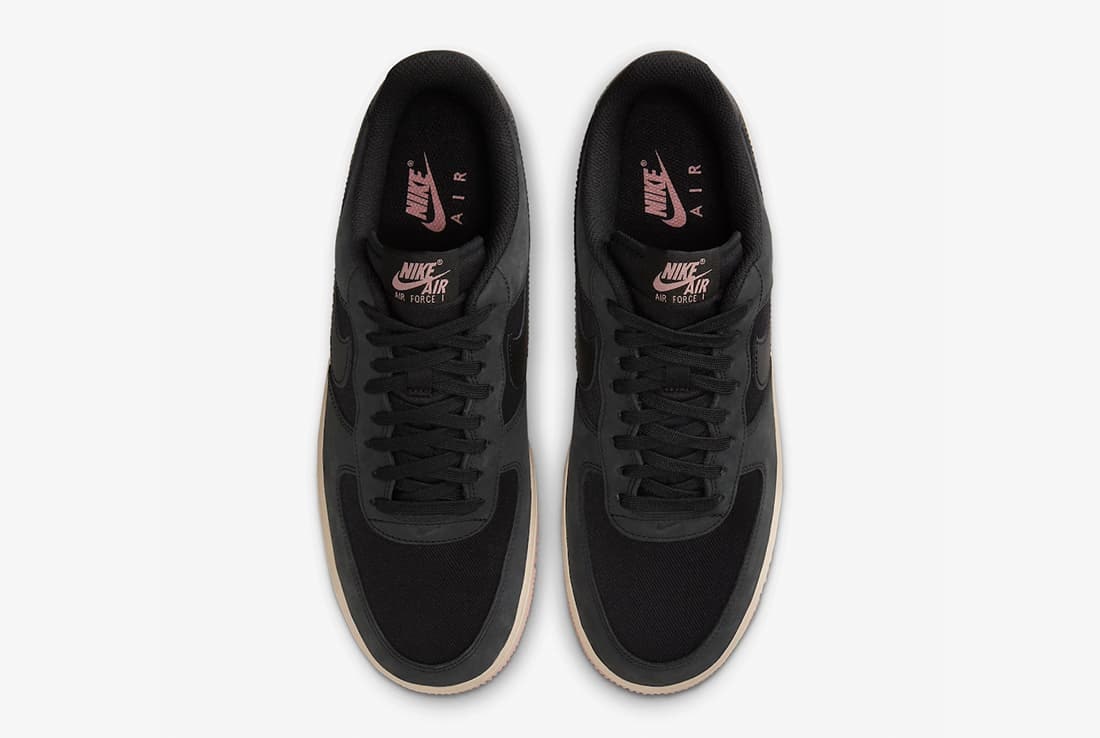 Nike Air Force 1 Low LX "Stardust"