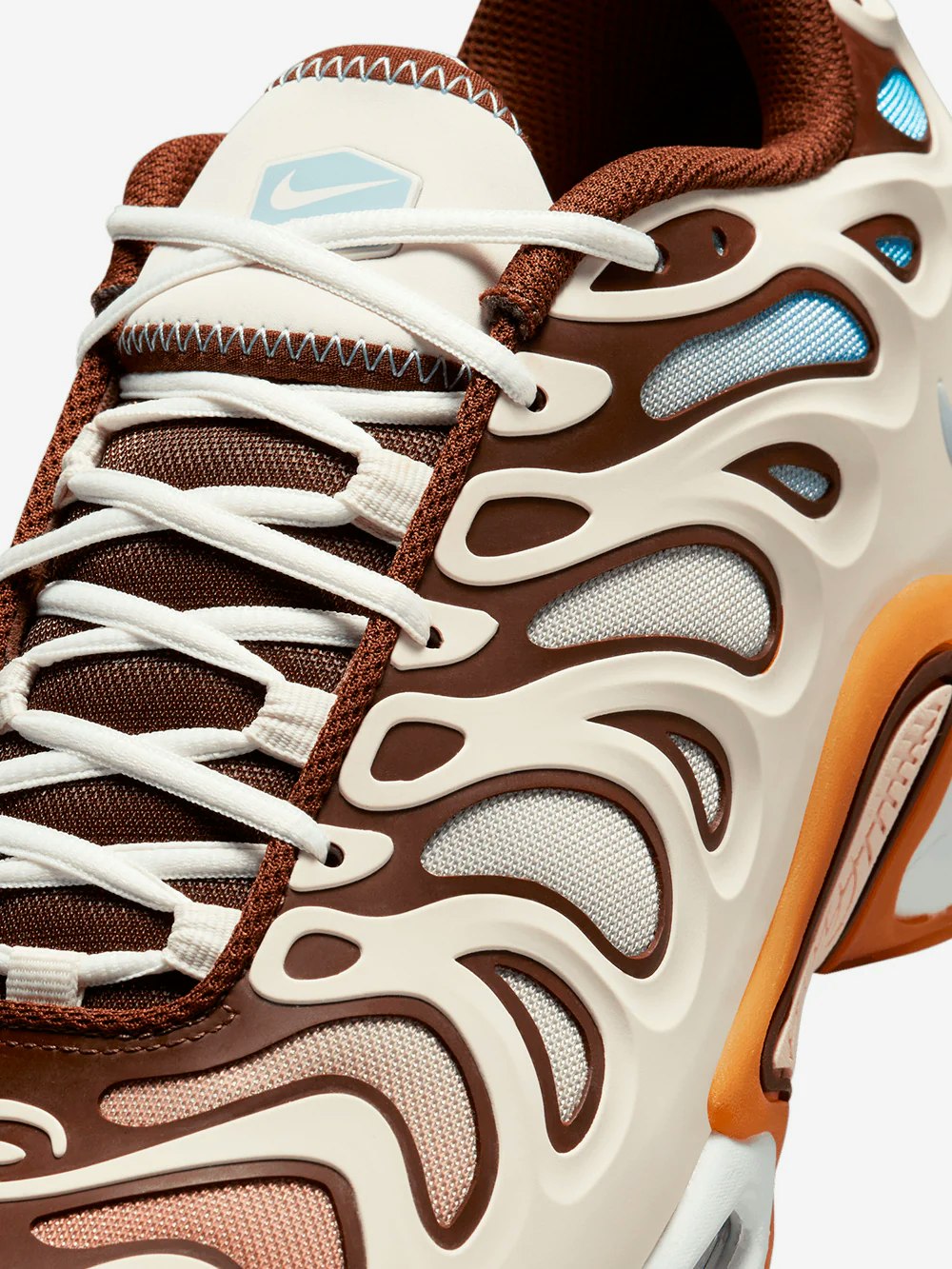 Nike Air Max Plus Drift "Phantom Cacao Wow"
