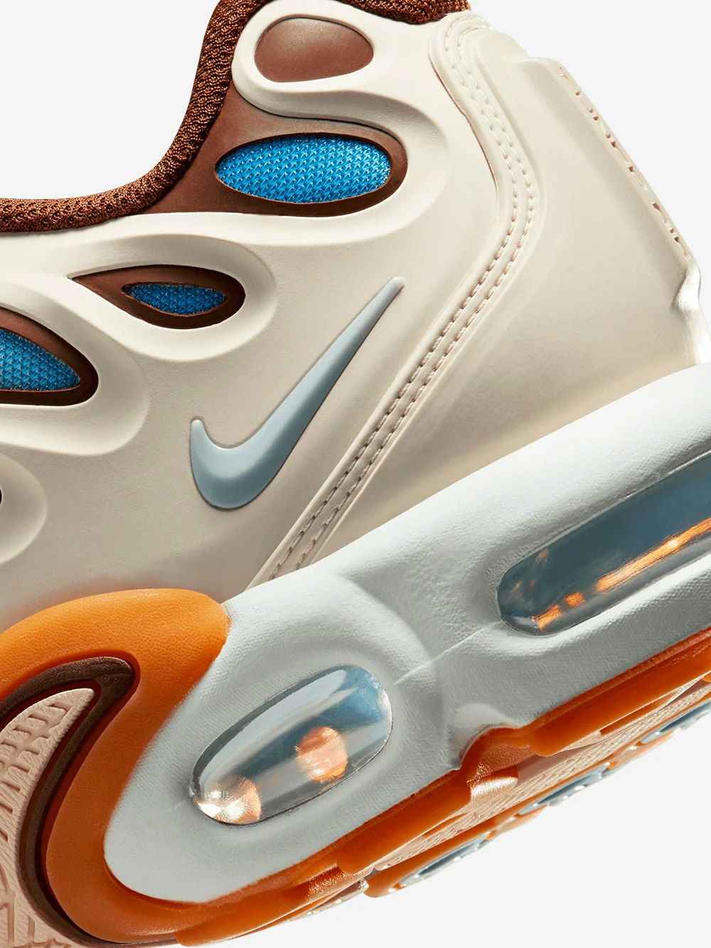 Nike Air Max Plus Drift "Phantom Cacao Wow"