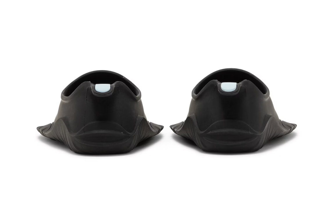 NOCTA x Nike Swim Fins "Turks and Caicos" NOCTA x Nike Swim Fins "Turks and Caicos"