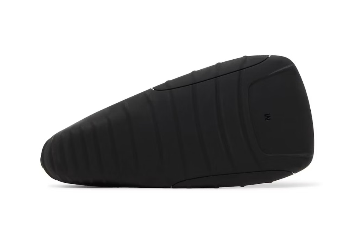 NOCTA x Nike Swim Fins "Turks and Caicos" NOCTA x Nike Swim Fins "Turks and Caicos"