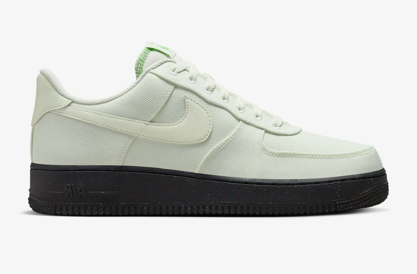 Nike Air Force 1 Low "Sea Glass"