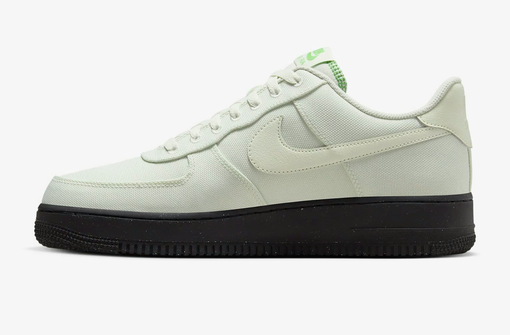 Nike Air Force 1 Low "Sea Glass"