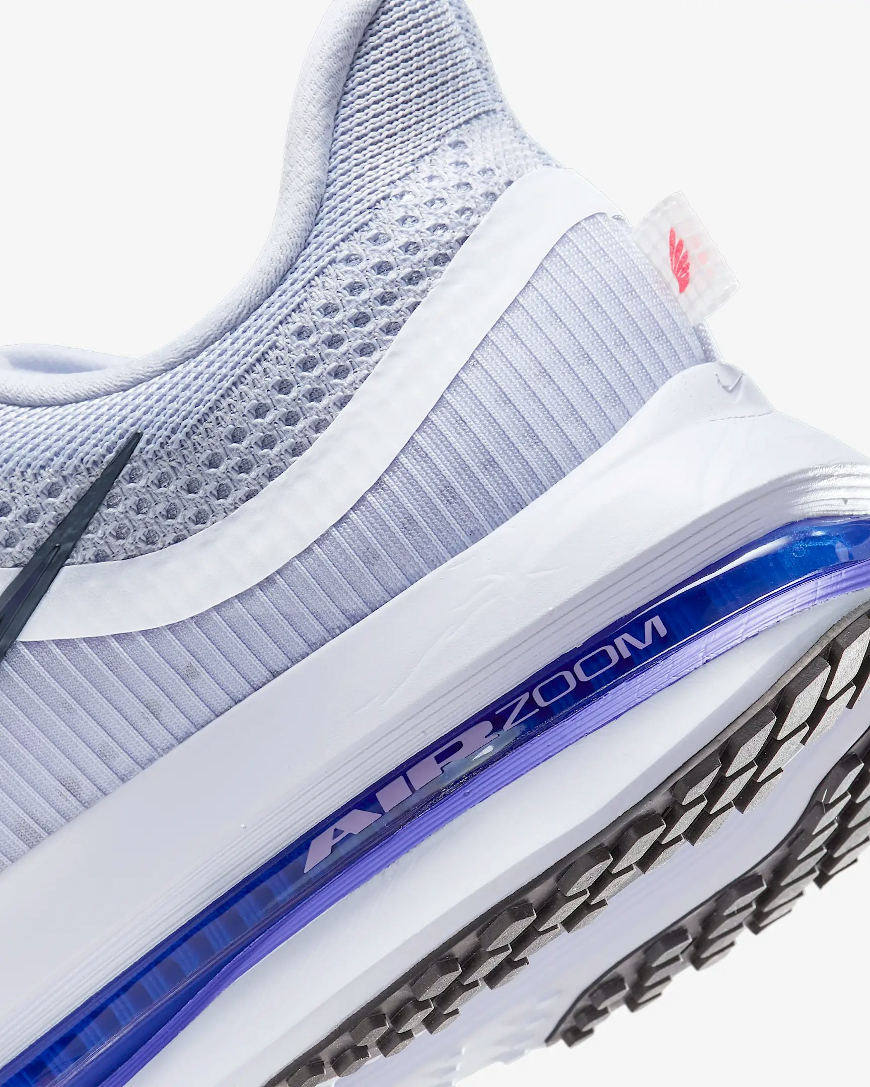 Nike Pegasus Premium "Persian Violet"