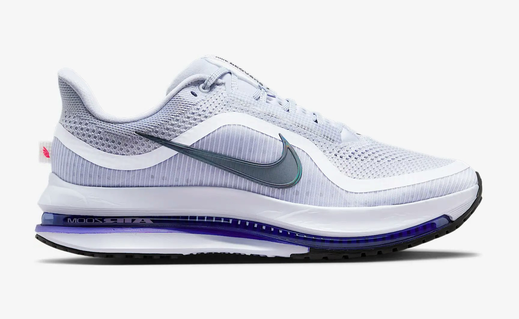 Nike Pegasus Premium "Persian Violet"
