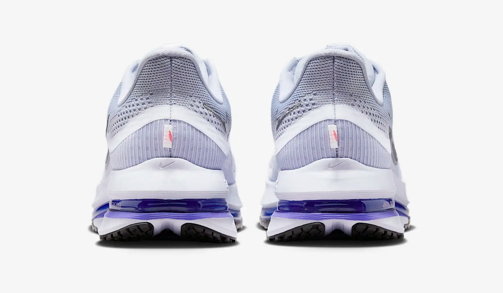 Nike Pegasus Premium "Persian Violet"