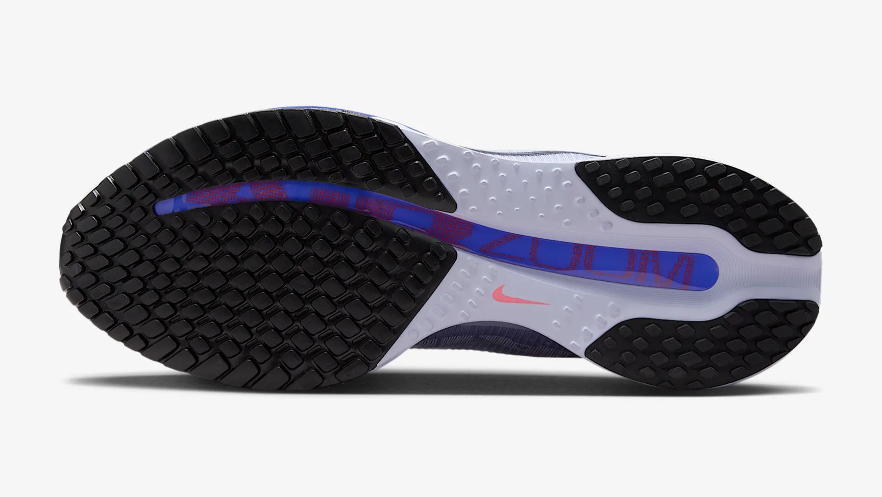 Nike Pegasus Premium "Persian Violet"