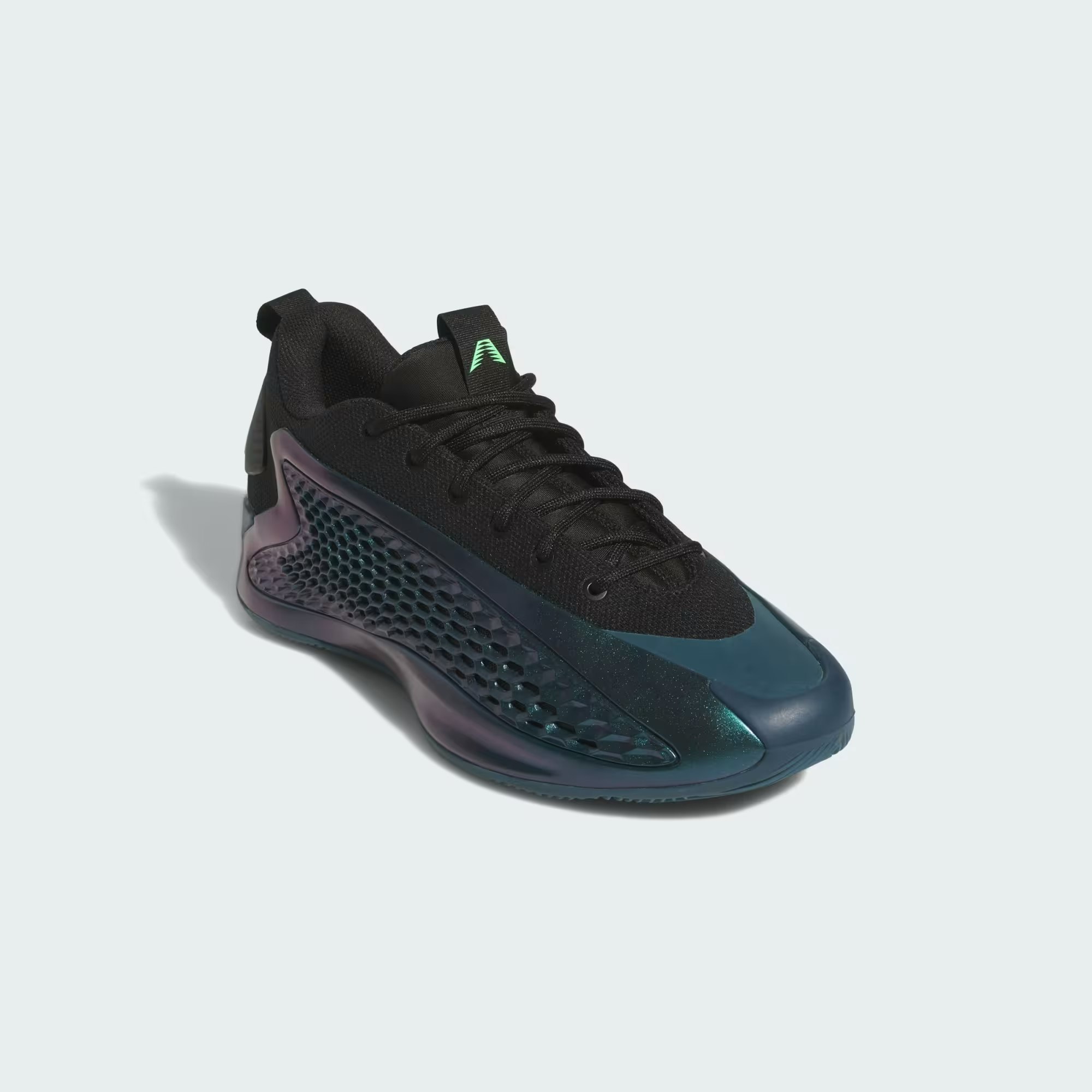 adidas AE 1 Low "Metamorphosis"