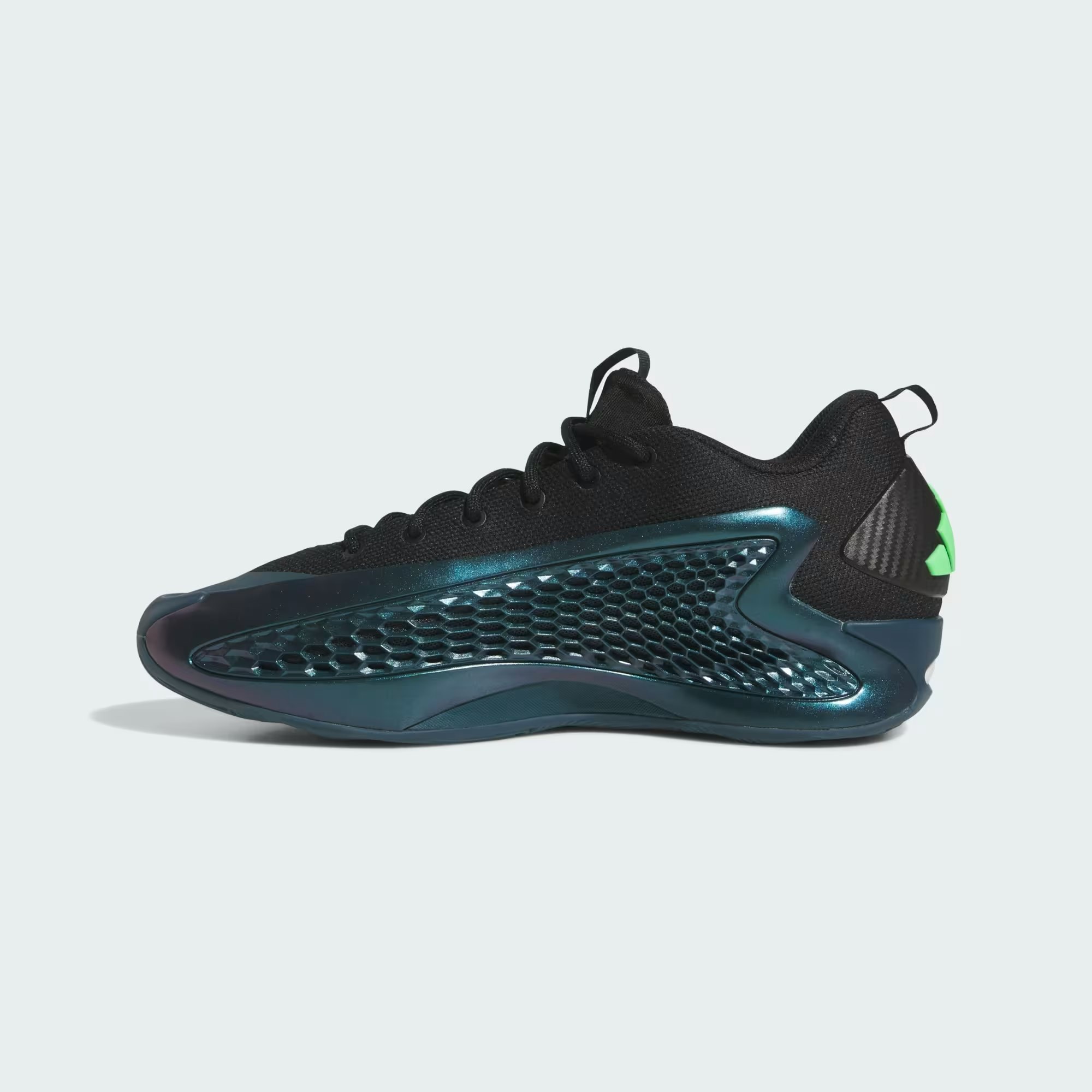 adidas AE 1 Low "Metamorphosis"