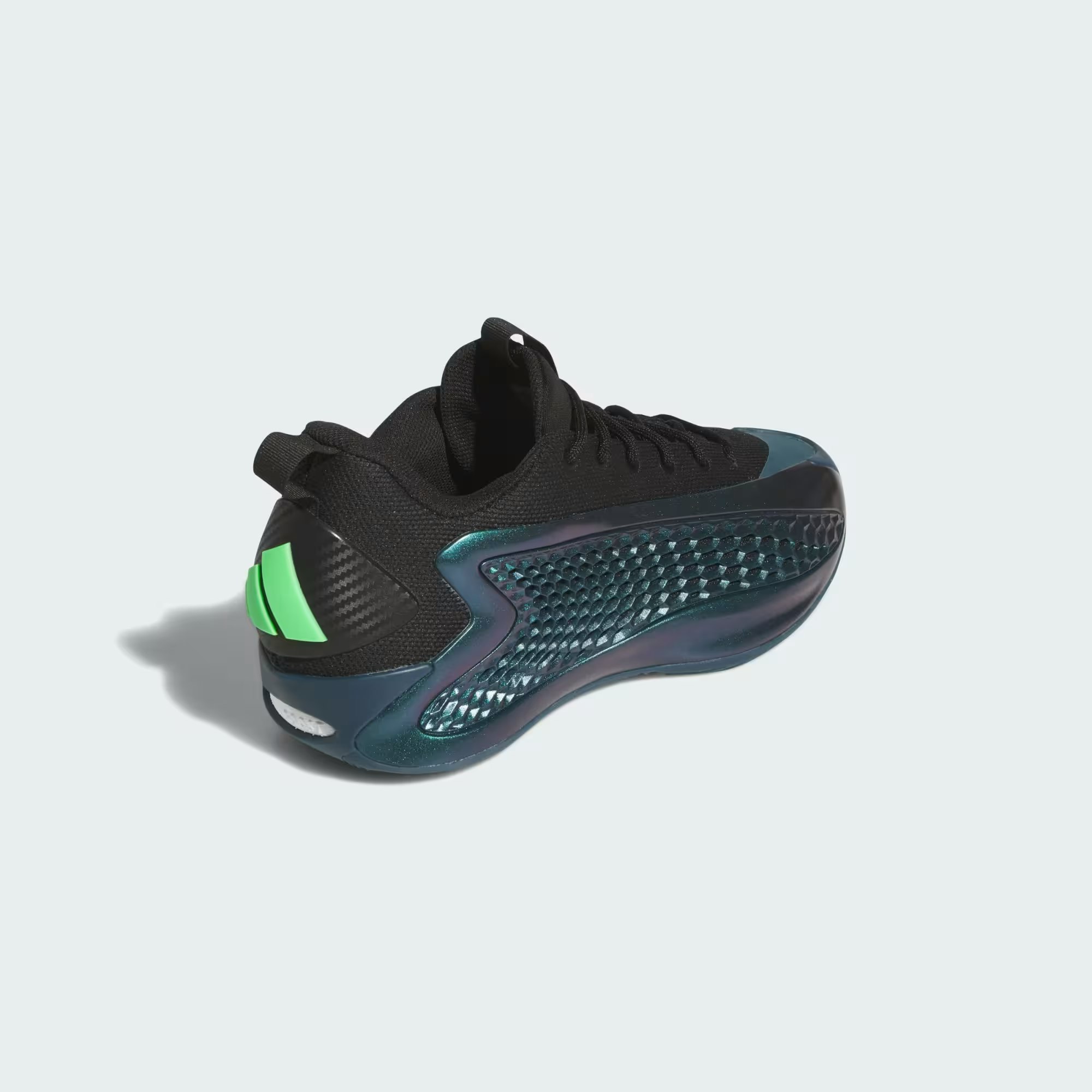 adidas AE 1 Low "Metamorphosis"