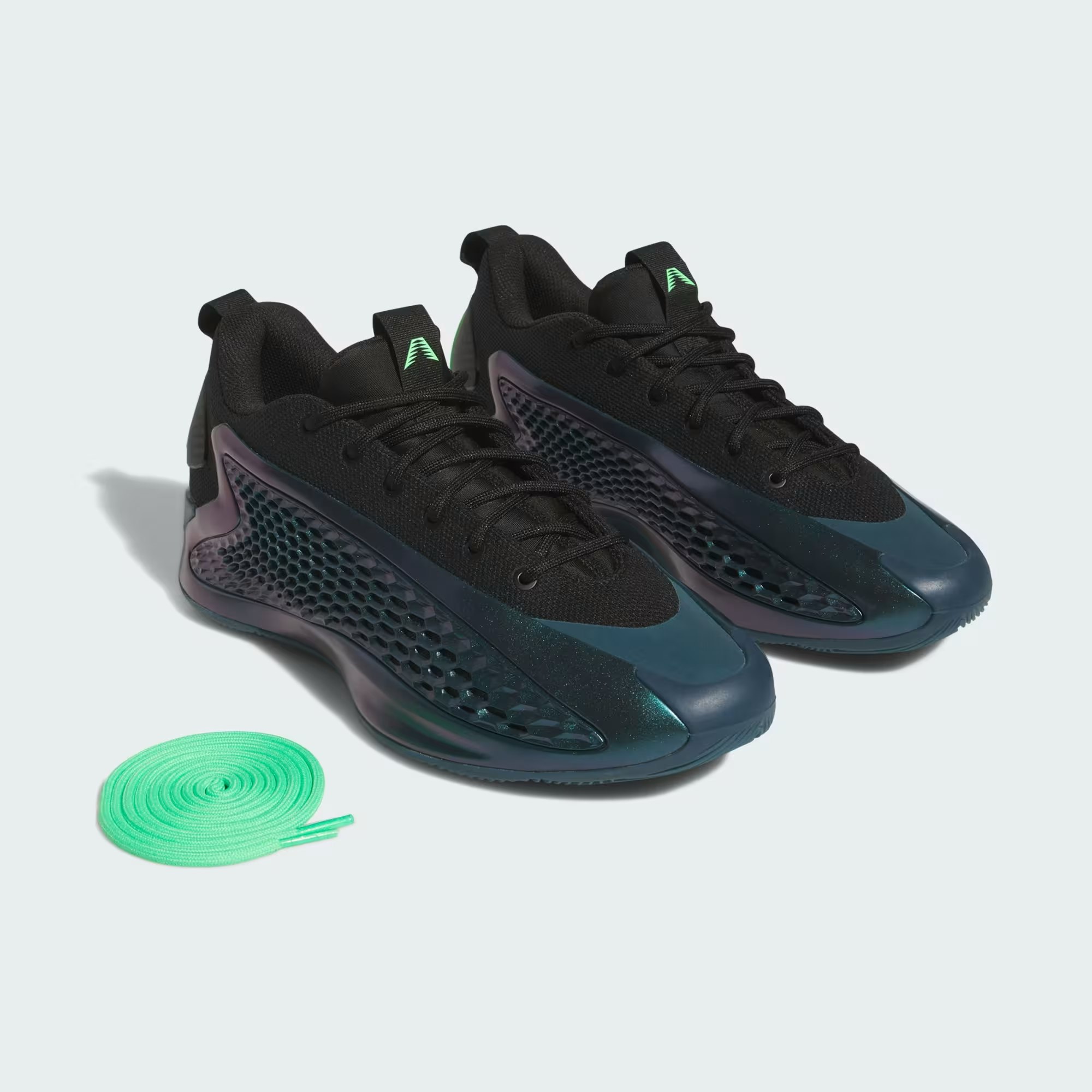adidas AE 1 Low "Metamorphosis"
