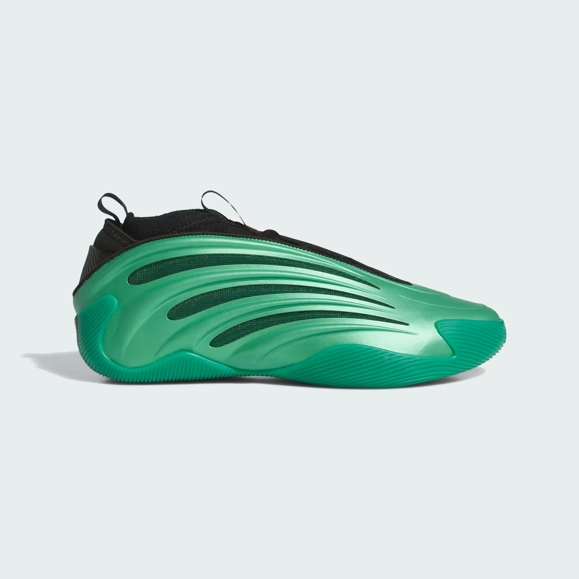 adidas Harden Volume 9 "Metamorphosis"