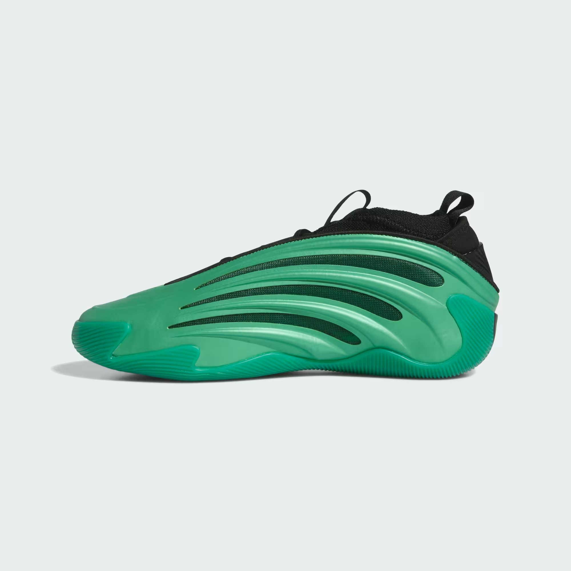 adidas Harden Volume 9 "Metamorphosis"