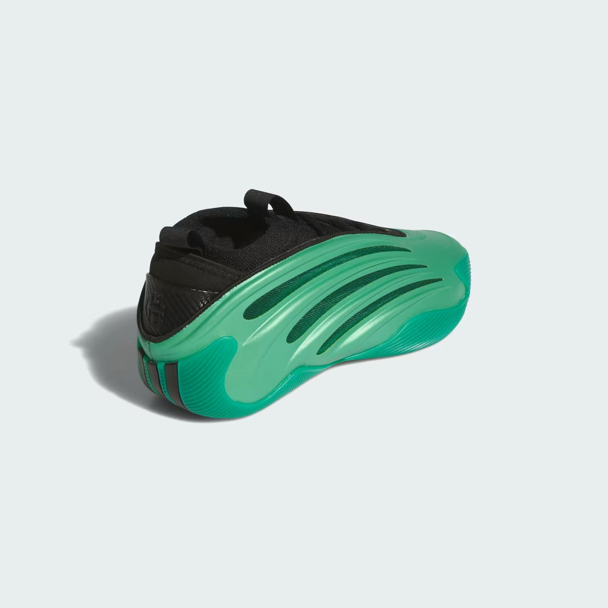 adidas Harden Volume 9 "Metamorphosis"