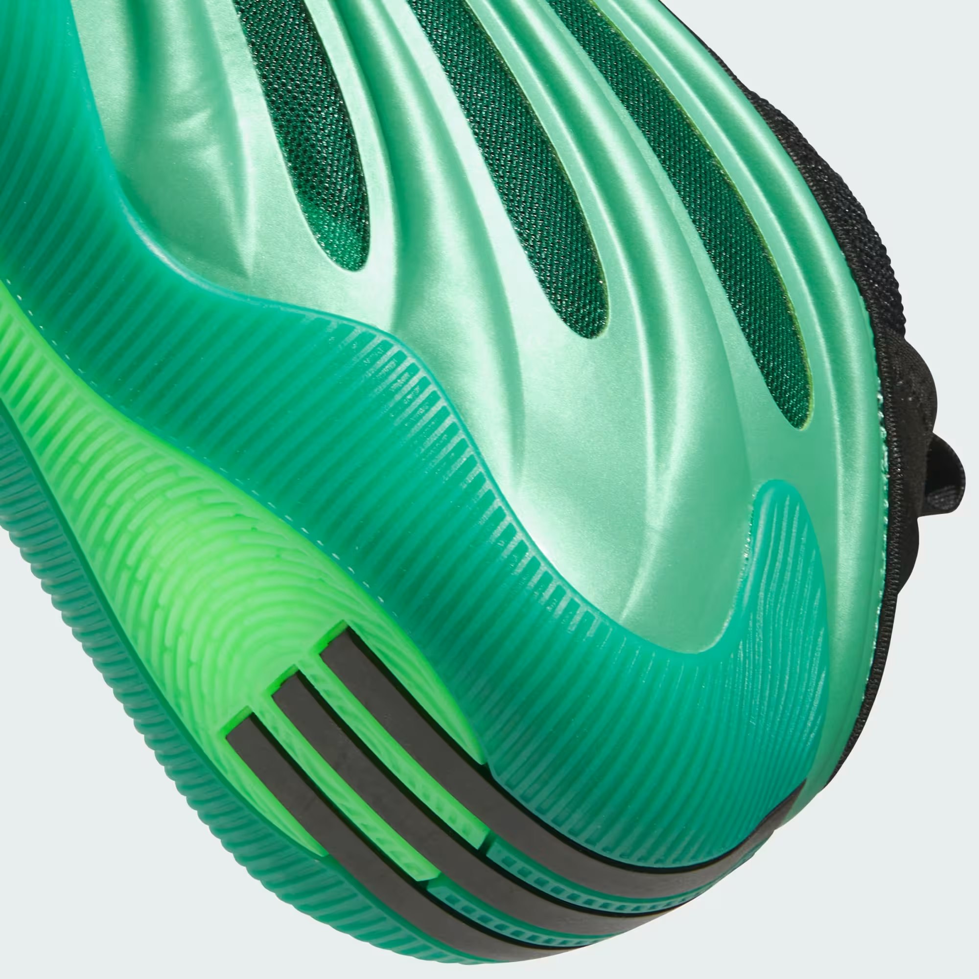 adidas Harden Volume 9 "Metamorphosis"