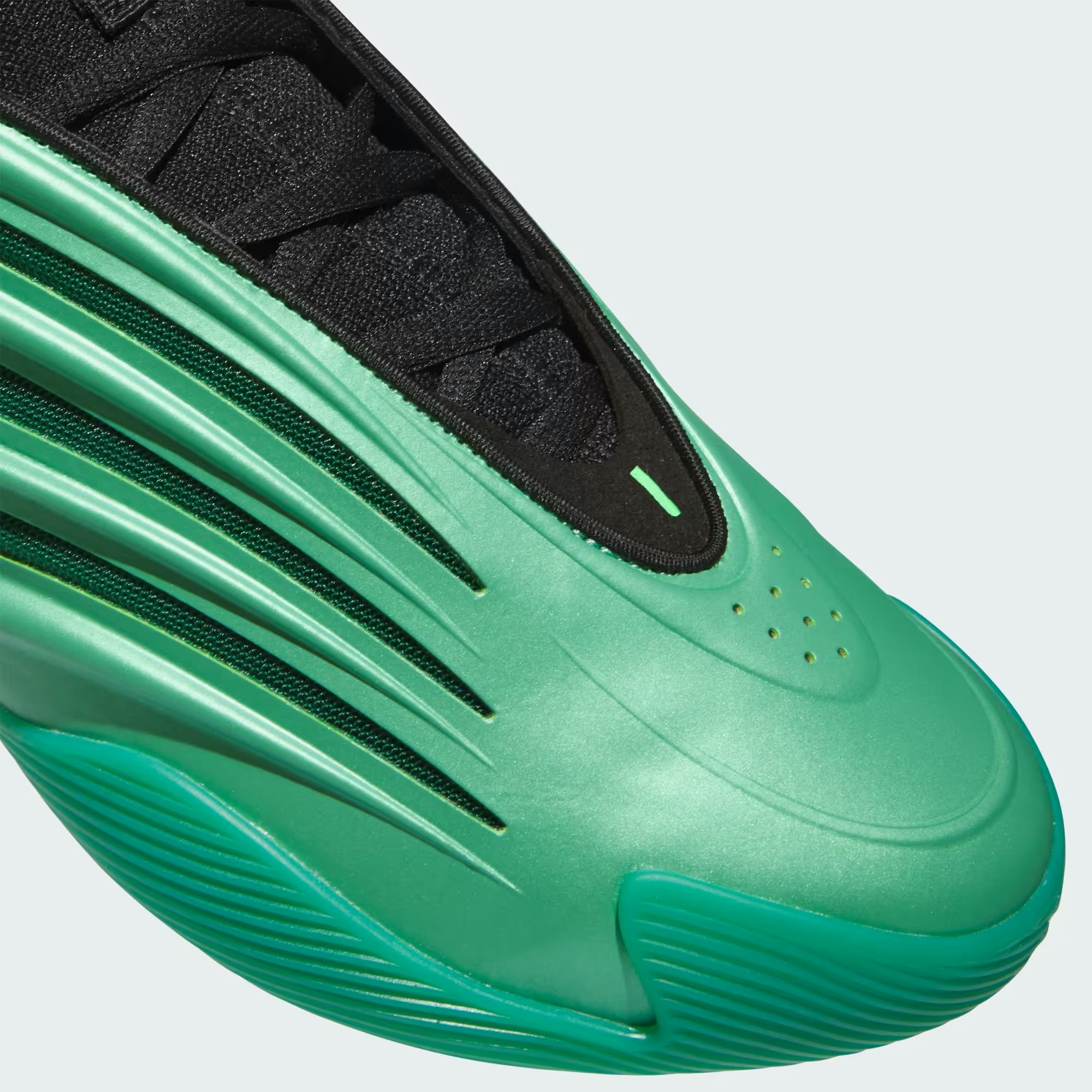 adidas Harden Volume 9 "Metamorphosis"