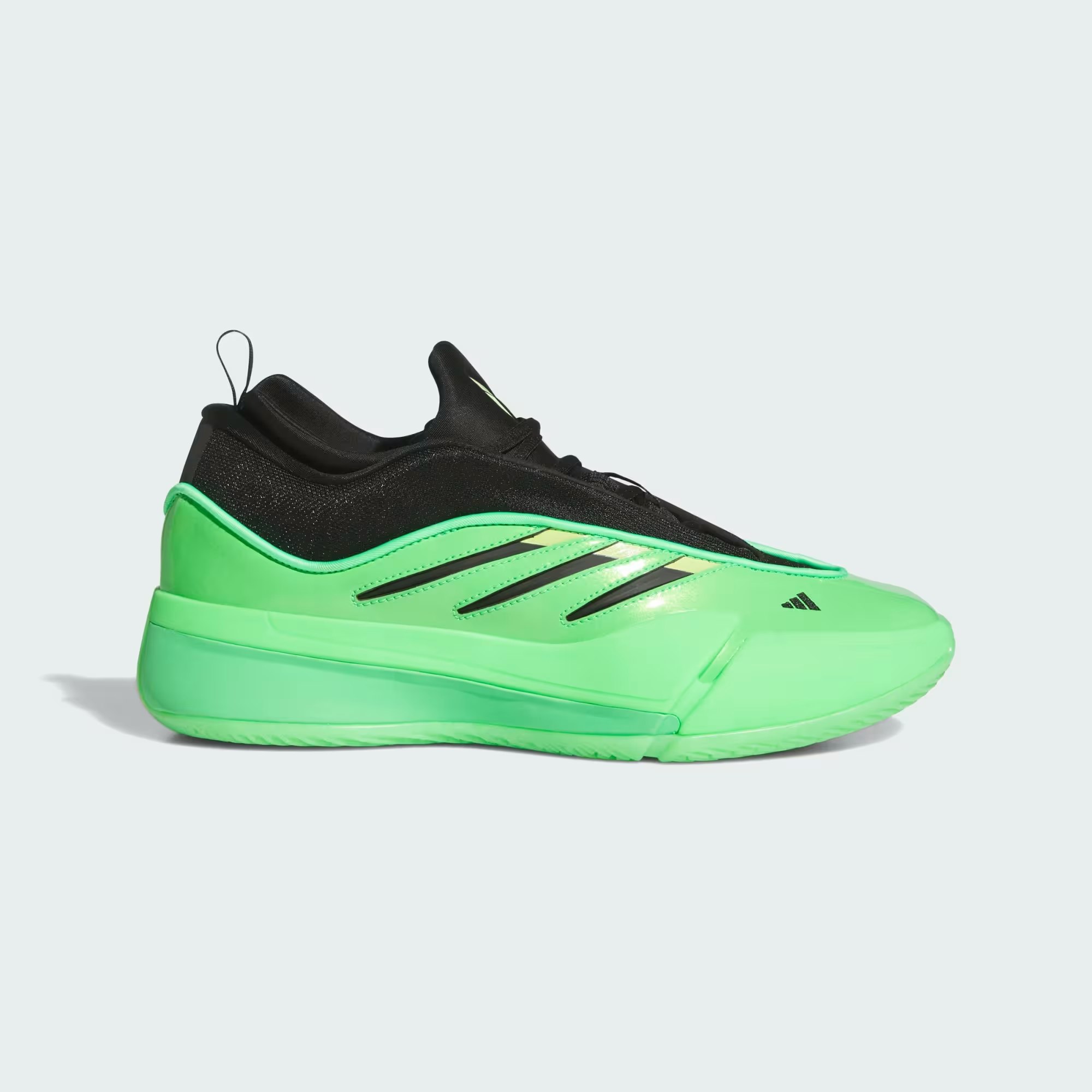 adidas Dame 9 "Metamorphosis"