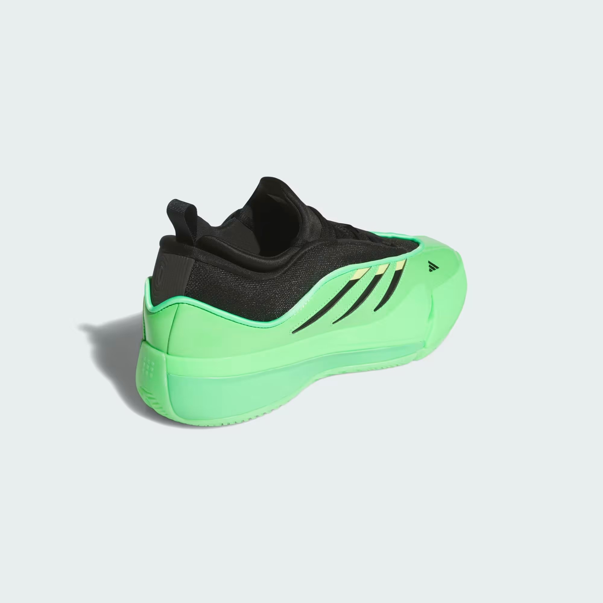 adidas Dame 9 "Metamorphosis"