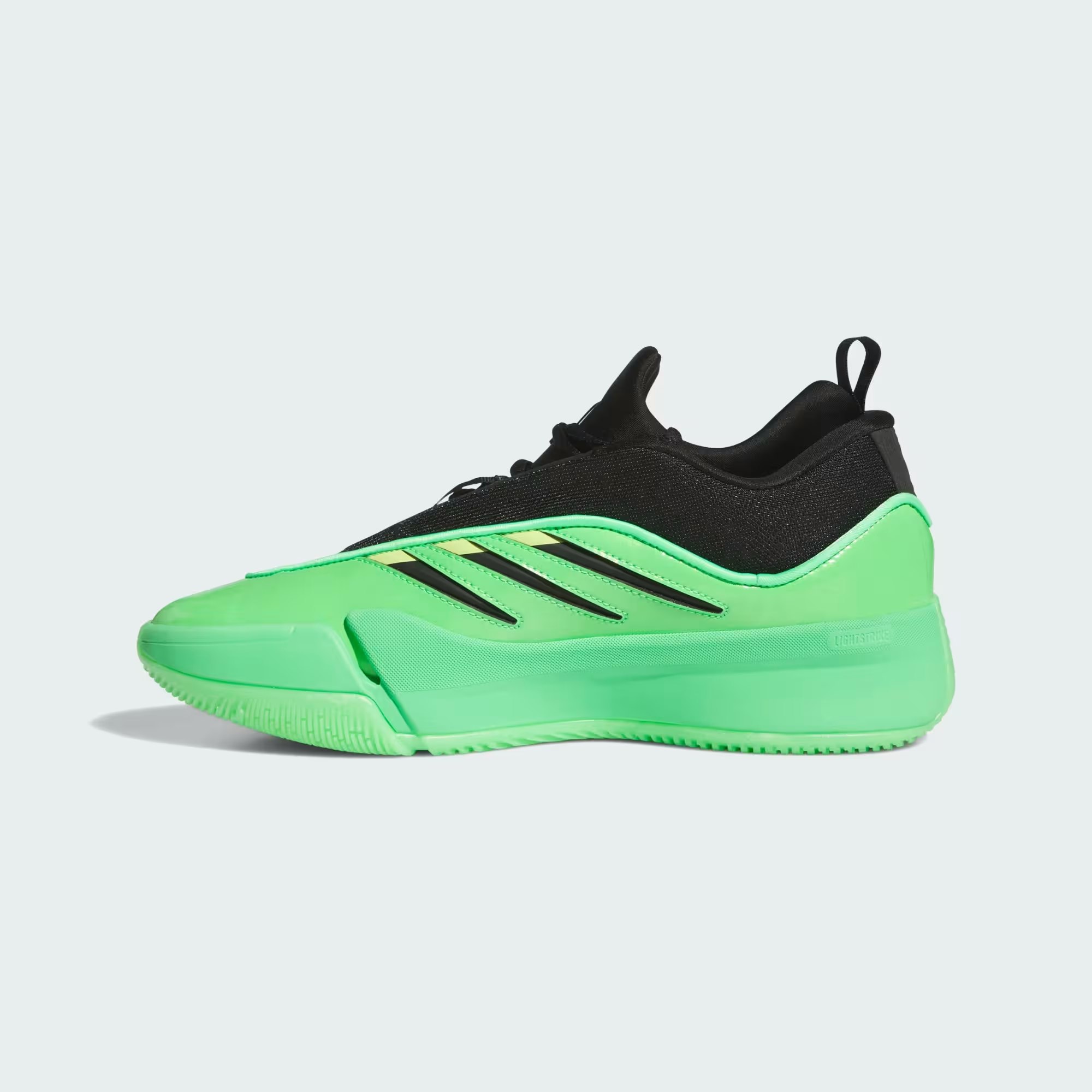 adidas Dame 9 "Metamorphosis"