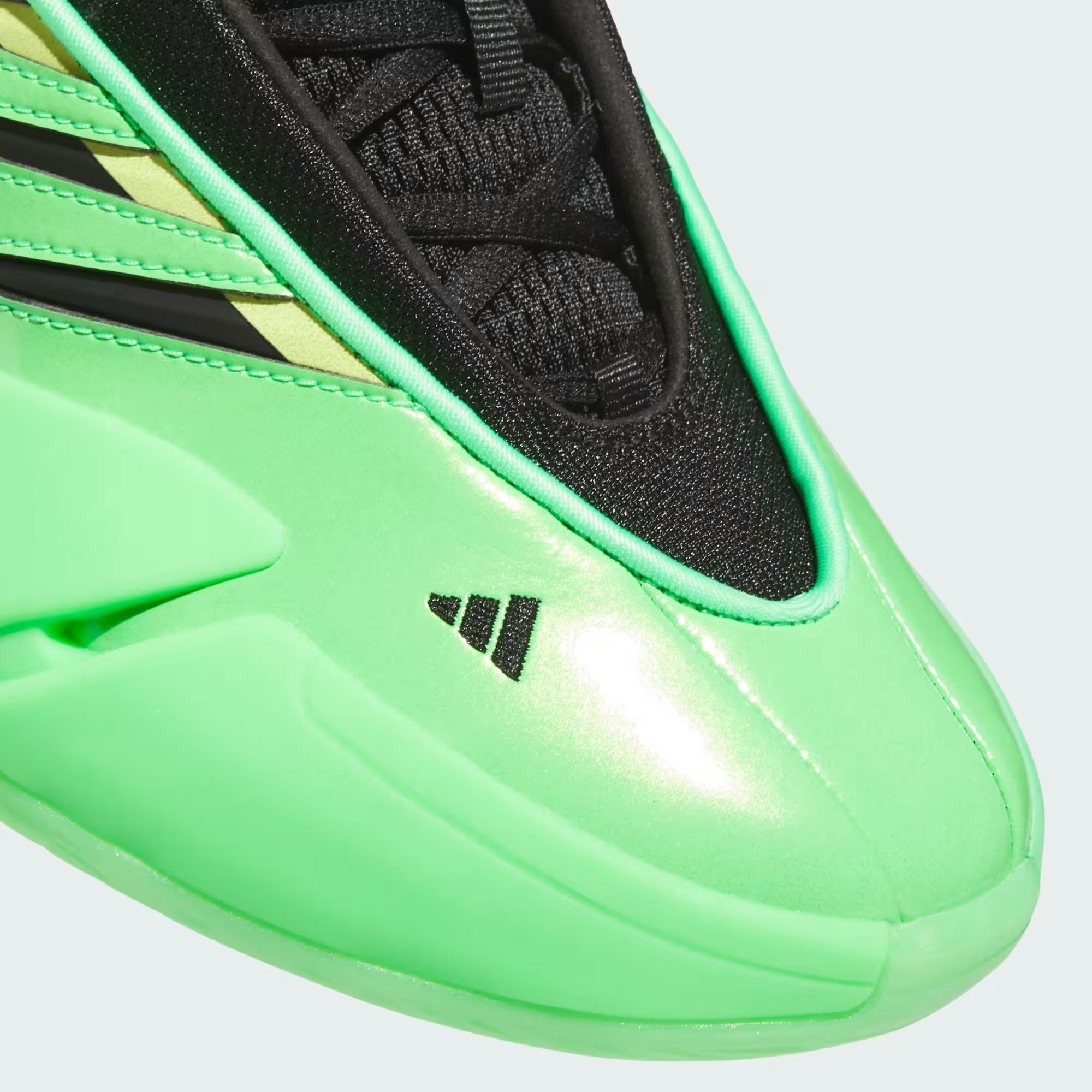 adidas Dame 9 "Metamorphosis"