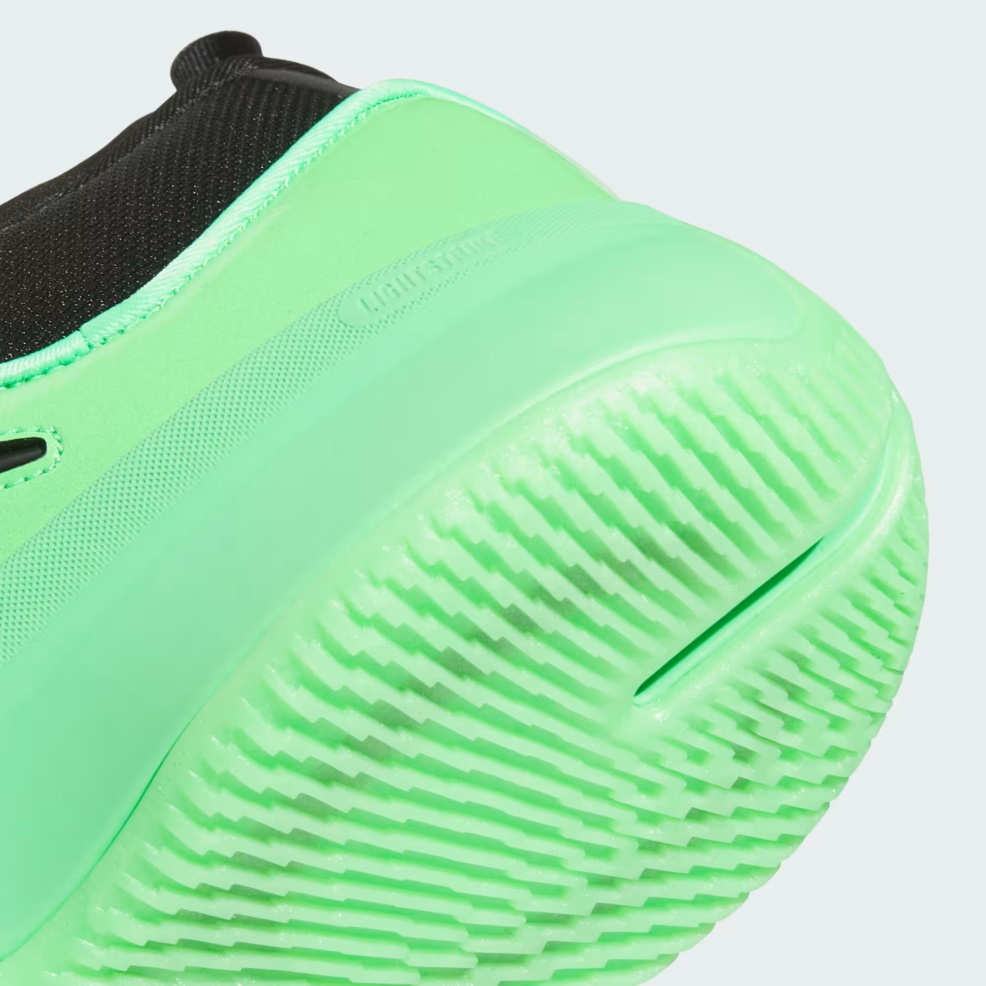 adidas Dame 9 "Metamorphosis"