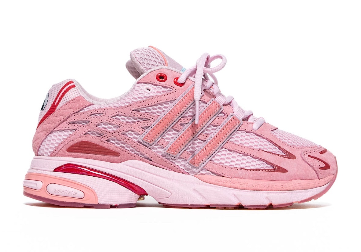 Unheardof x adidas Adistar Cushion 3 "Piggy Runners"