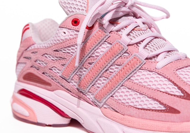 Unheardof x adidas Adistar Cushion 3 "Piggy Runners"