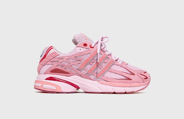 Unheardof x adidas Adistar Cushion 3 "Piggy Runners"