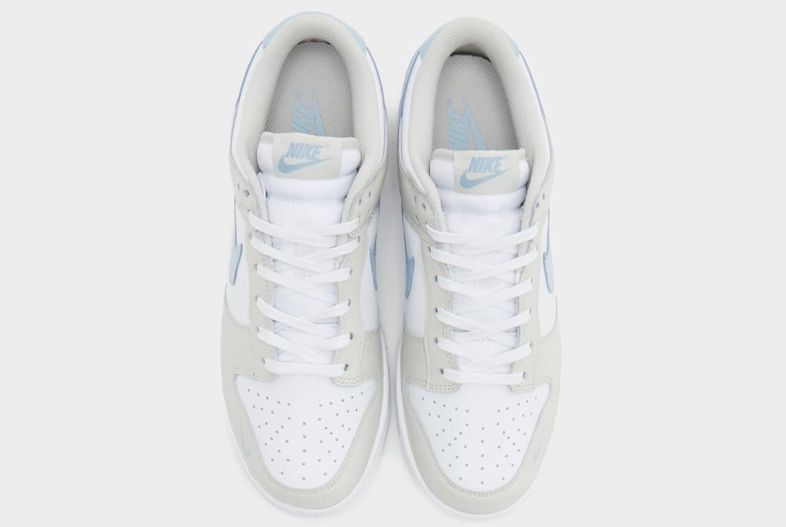 Nike Dunk Low "Light Armory"