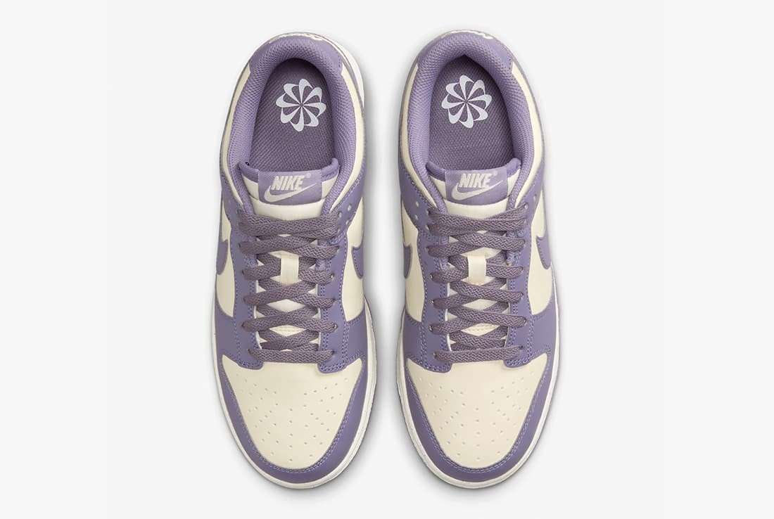 Nike Dunk Low "Next Nature" (Daybreak)