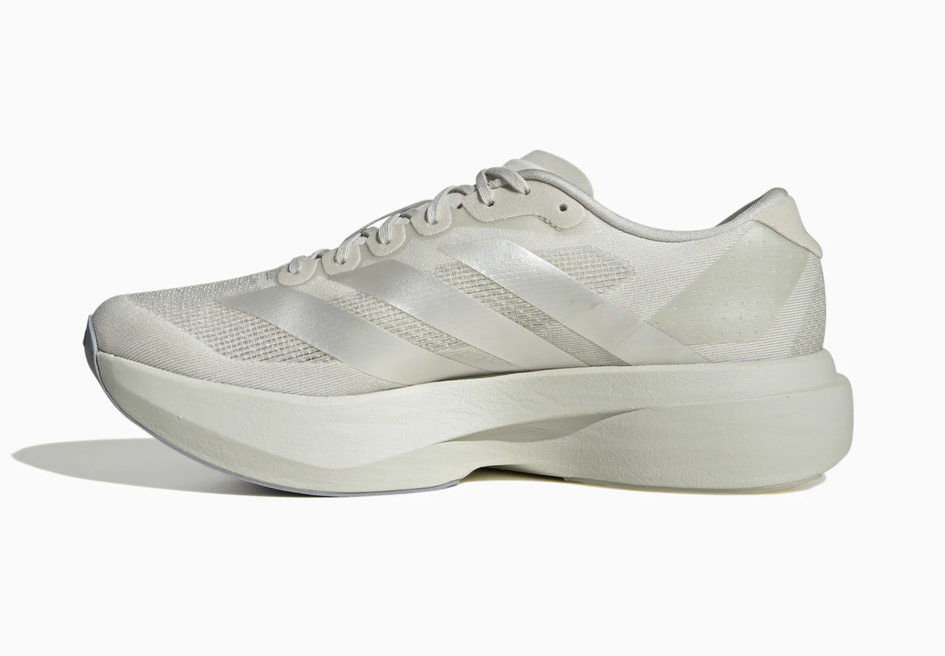 adidas Performance Adizero Evo SL "Orbit Grey"