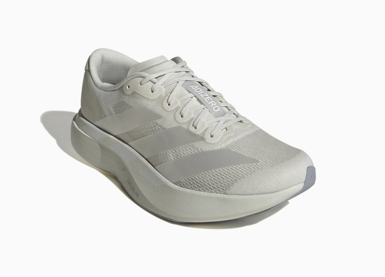 adidas Performance Adizero Evo SL "Orbit Grey"