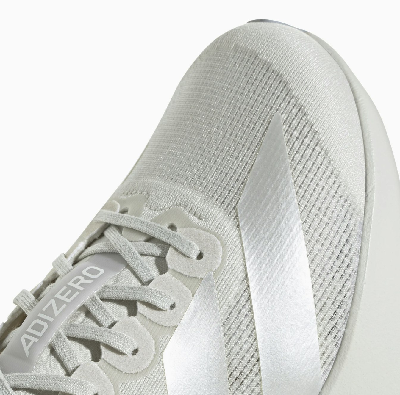 adidas Performance Adizero Evo SL "Orbit Grey"