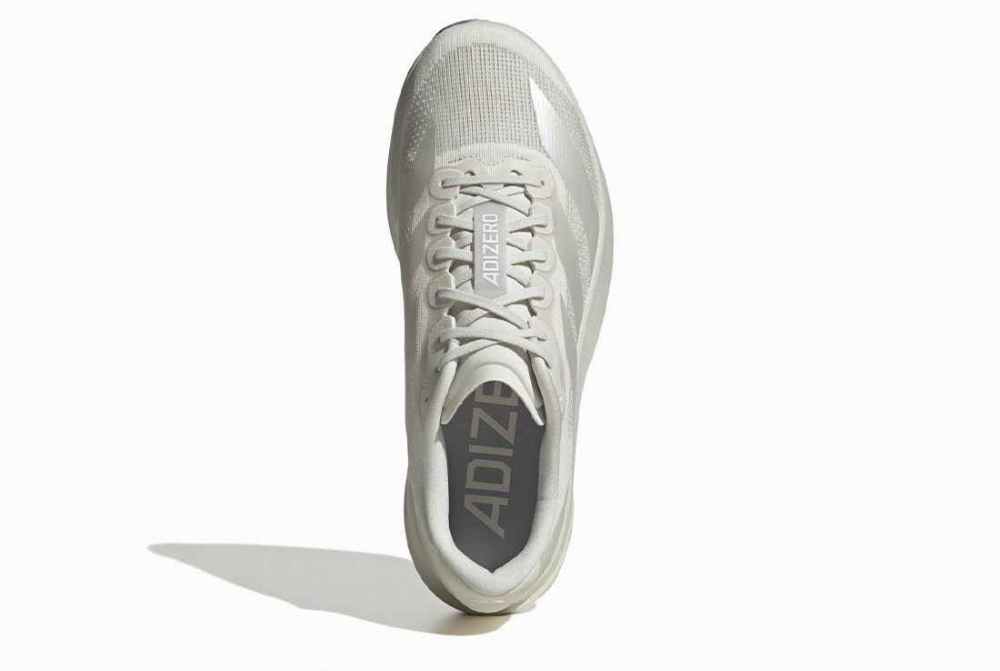 adidas Performance Adizero Evo SL "Orbit Grey"