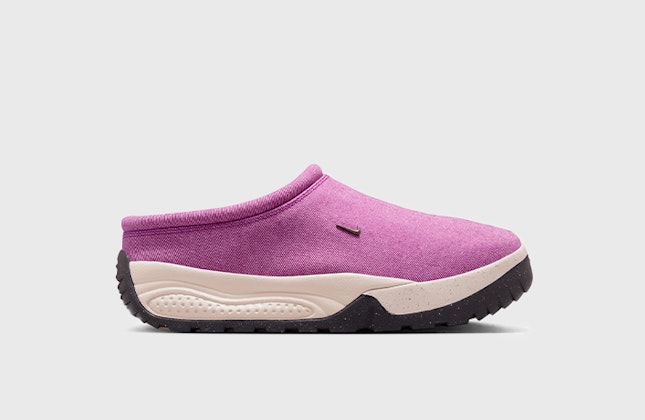 Nike ACG Rufus "Bold Berry" Nike ACG Rufus "Bold Berry"