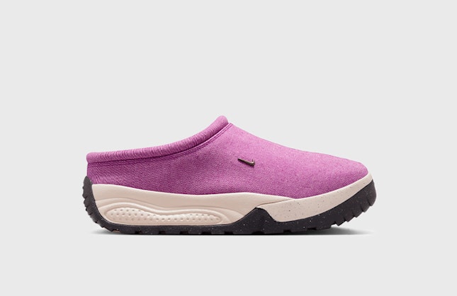 Nike ACG Rufus "Bold Berry"