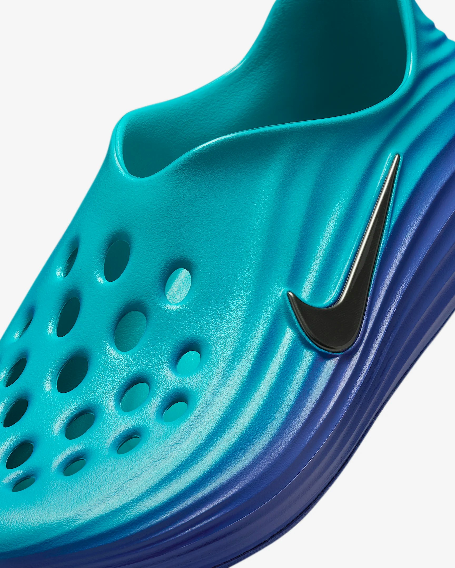 Nike ReactX Rejuven8 "Persian Violet"