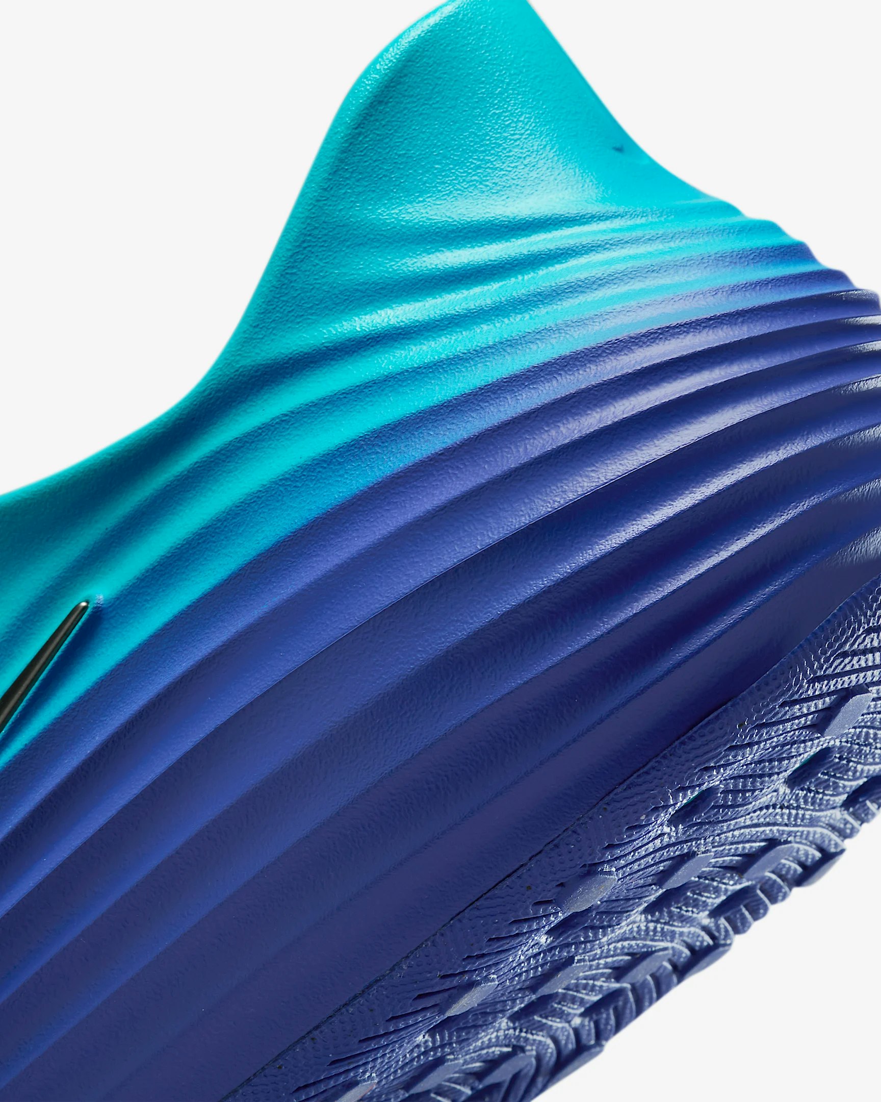 Nike ReactX Rejuven8 "Persian Violet"