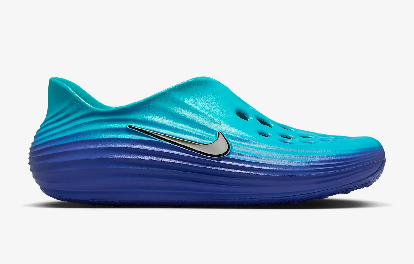 Nike ReactX Rejuven8 "Persian Violet"