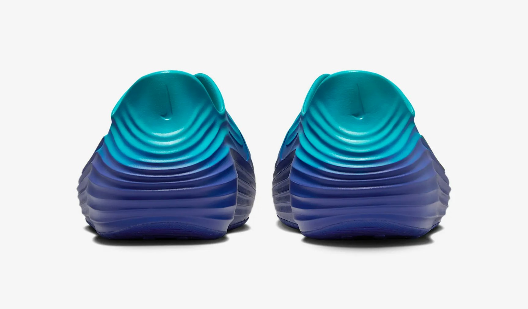 Nike ReactX Rejuven8 "Persian Violet"