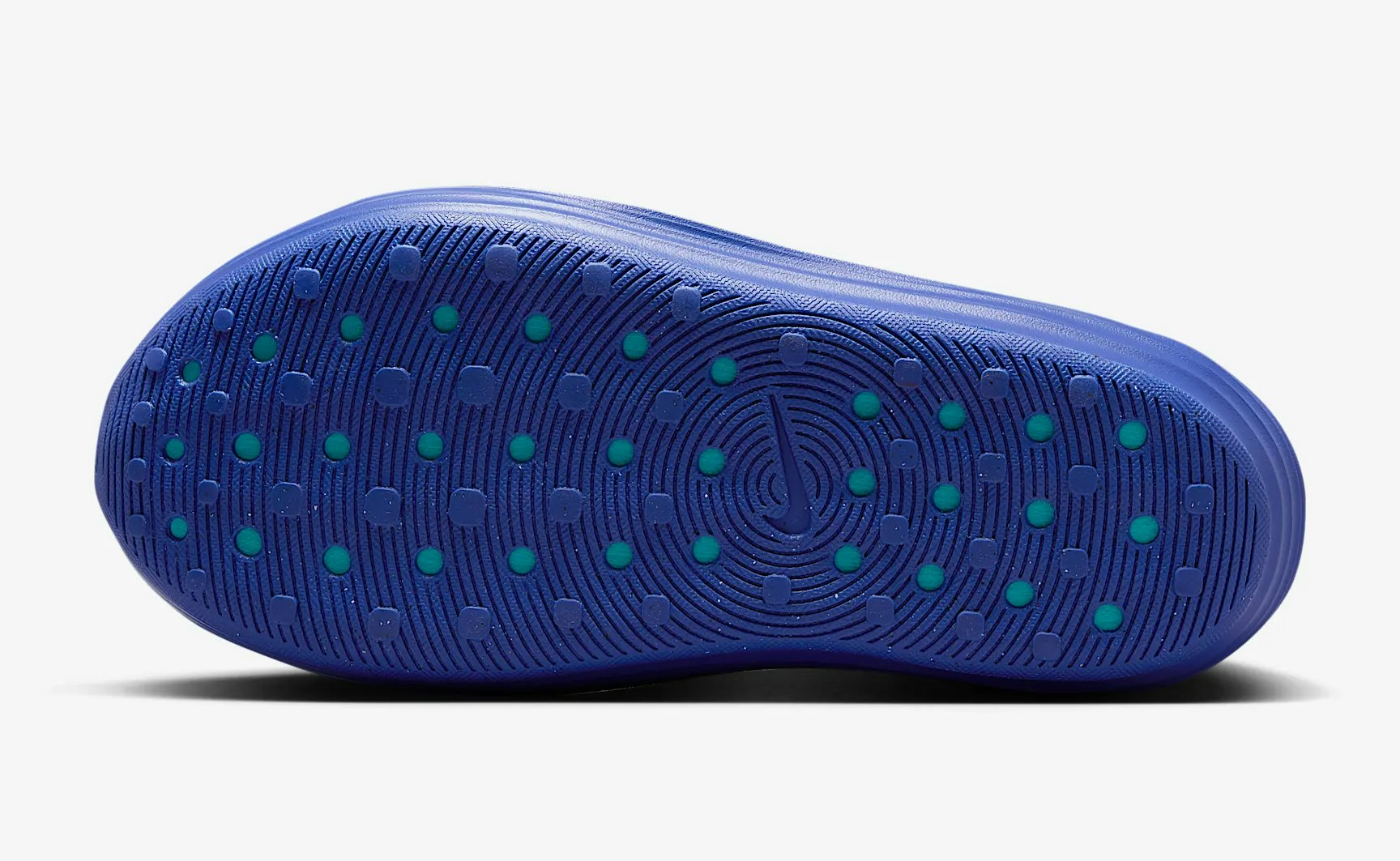 Nike ReactX Rejuven8 "Persian Violet"