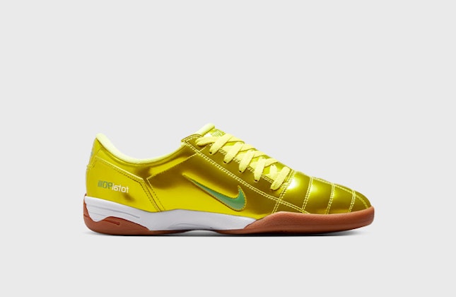 Nike Total 90 III SP "Dynamic Yellow" Nike Total 90 III SP "Dynamic Yellow"