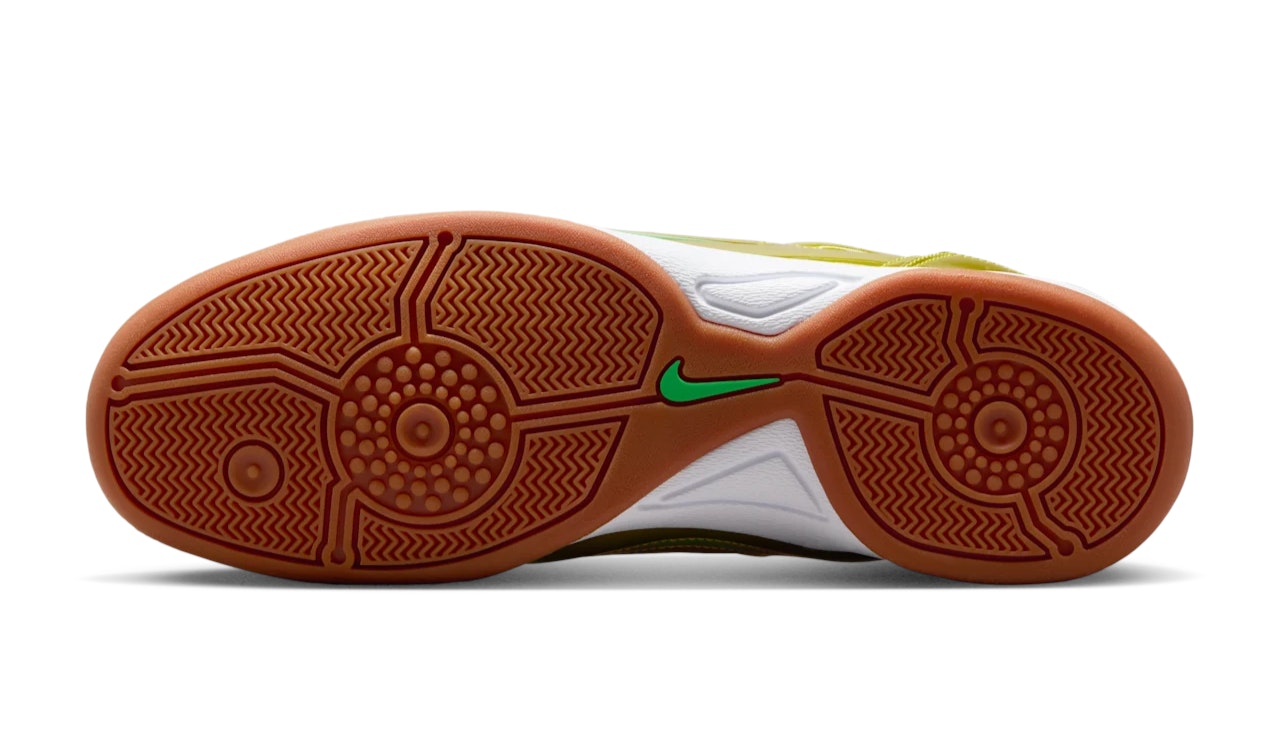 Nike Total 90 III SP "Dynamic Yellow"