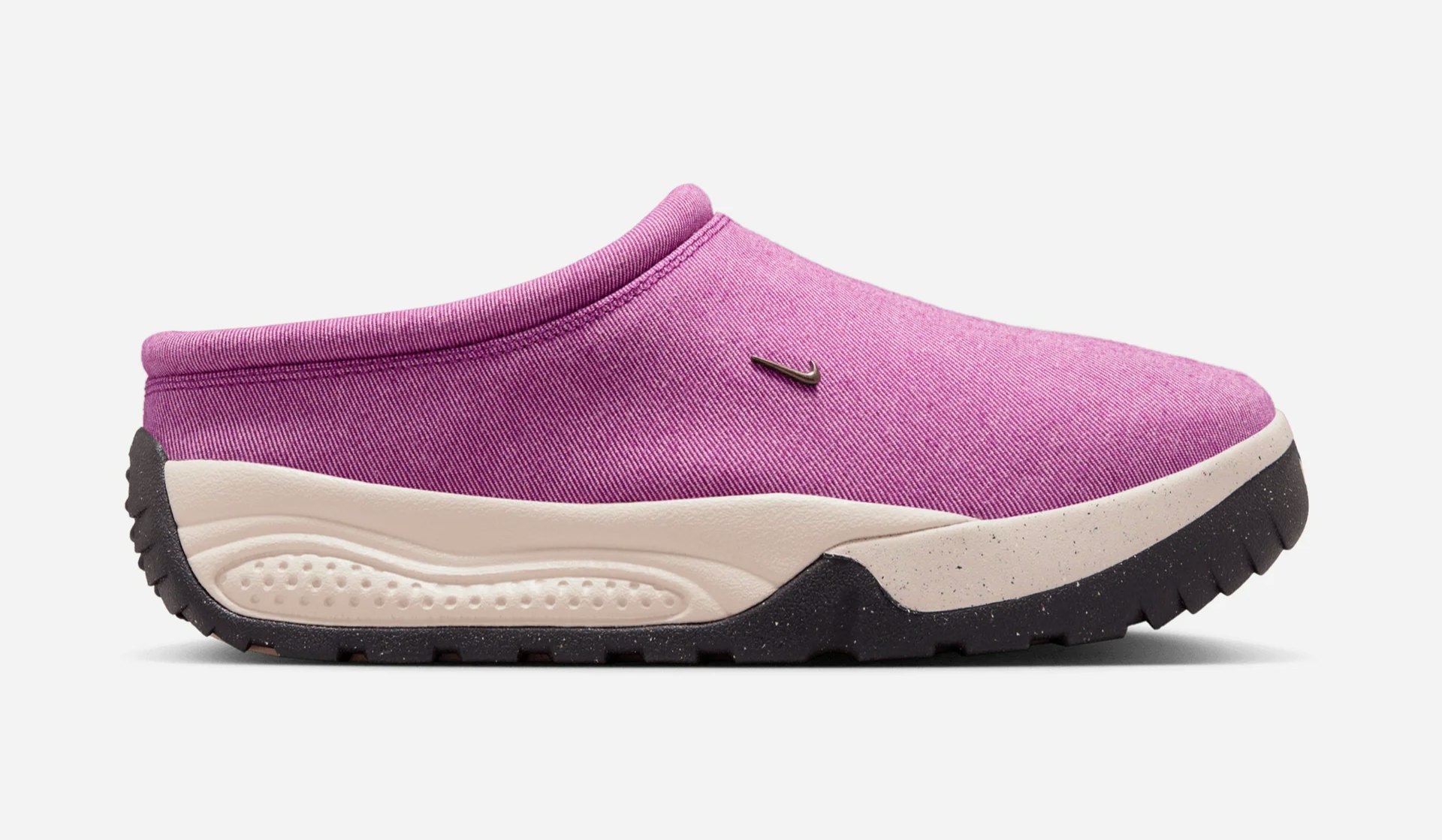 Nike ACG Rufus "Bold Berry"
