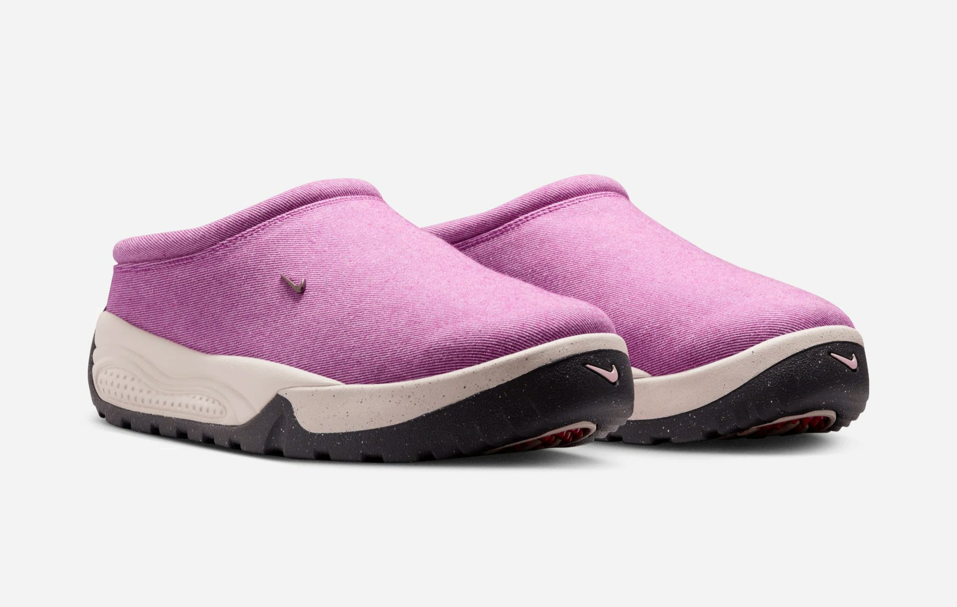 Nike ACG Rufus "Bold Berry"