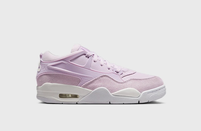 Air Jordan 4 RM "Doll" Air Jordan 4 RM "Doll"