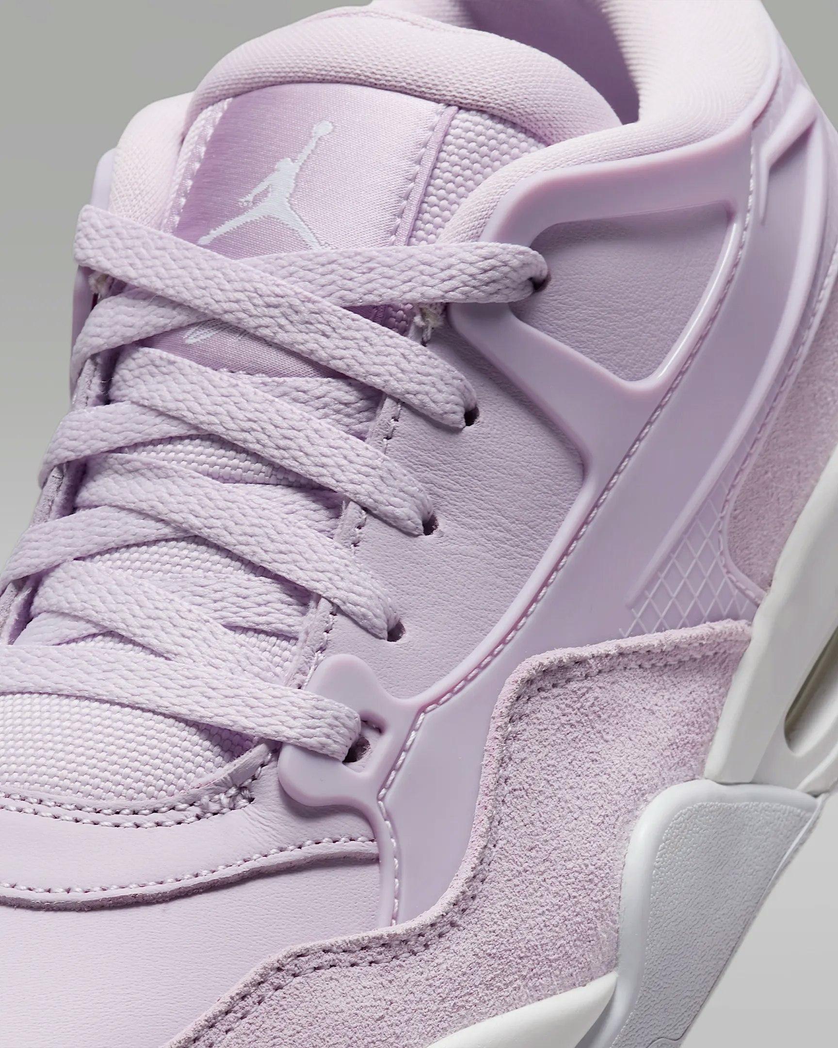 Air Jordan 4 RM "Doll"